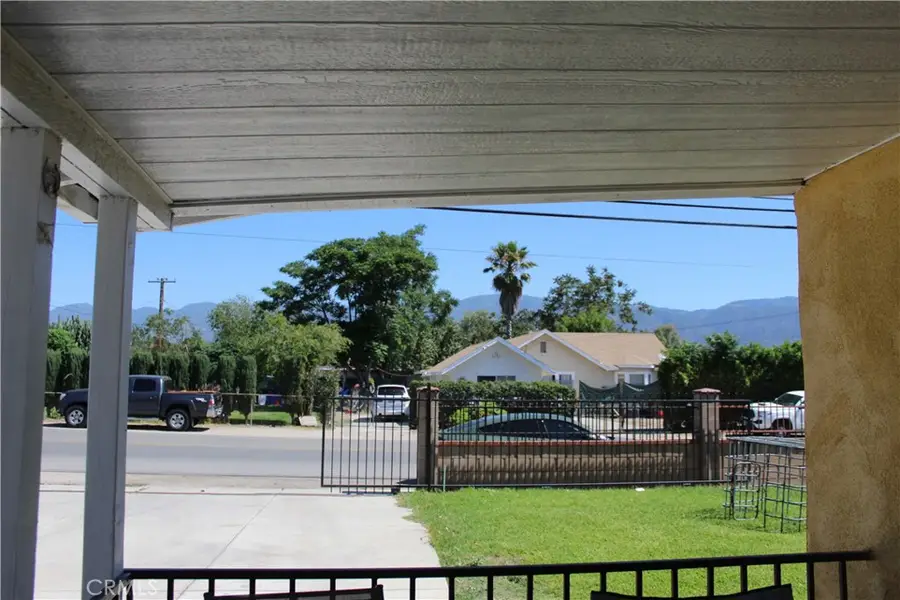 2995 Duffy, San Bernardino, CA 92407 - #3