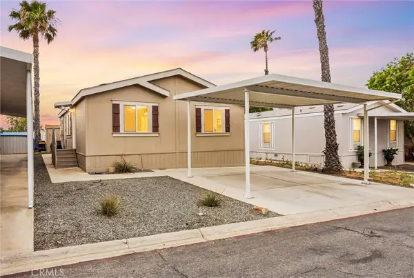 6130 Camino Real #106, Jurupa Valley, CA 92509