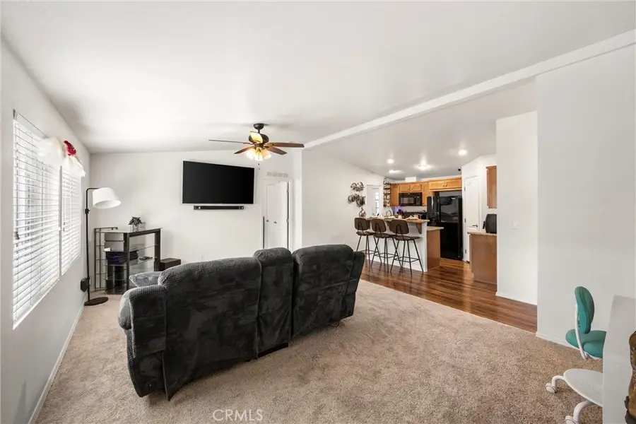 6130 Camino Real #106, Jurupa Valley, CA 92509 - #2