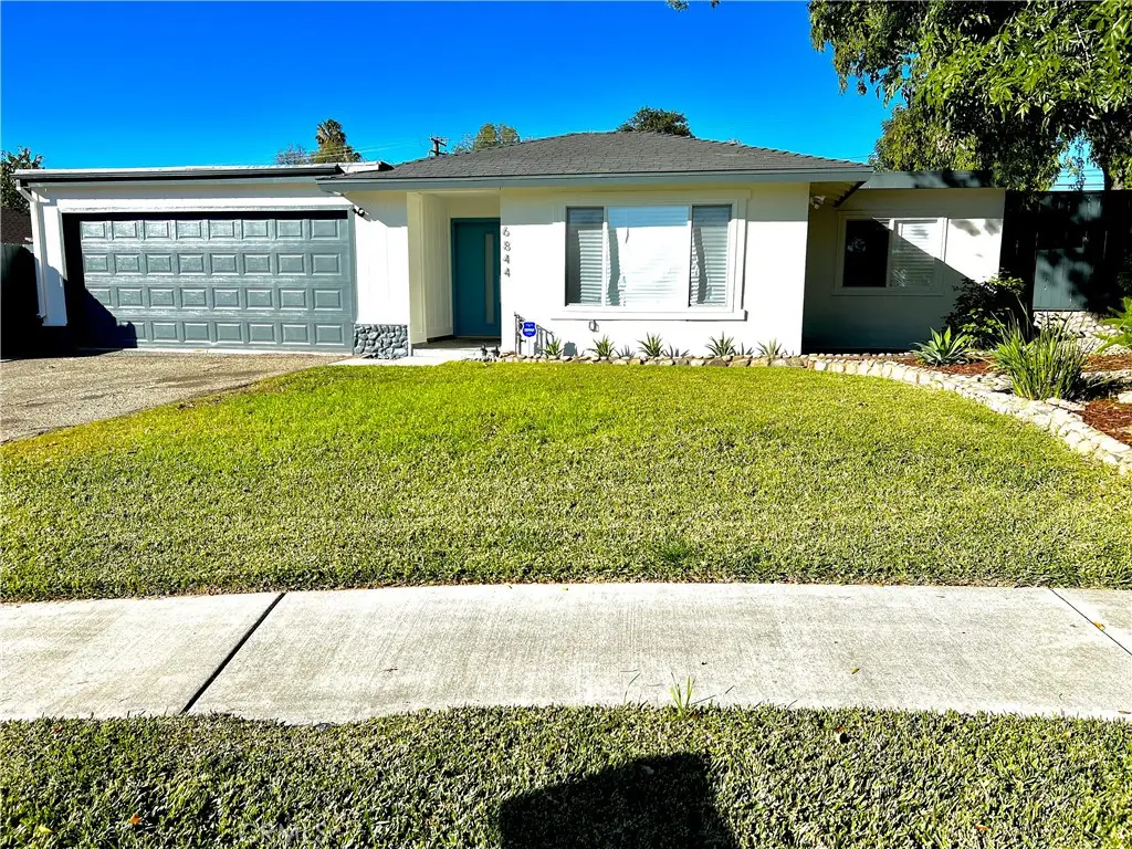 6844 Emerald, Rancho Cucamonga, CA 91701 - #1