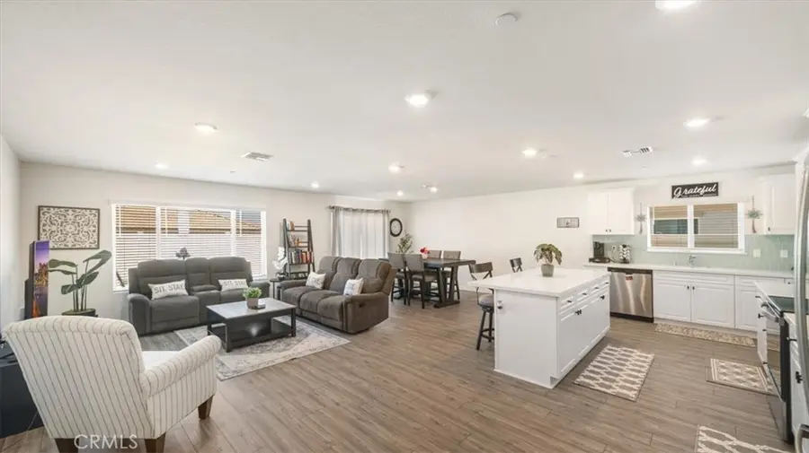22739 Morning Spruce Street, Nuevo, CA 92567 - #2