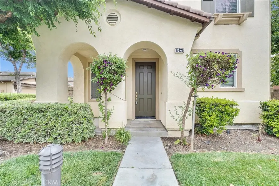 13426 Corsican Court, Chino, CA 91710 - #2