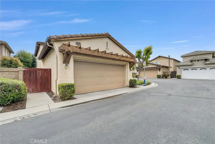 13426 Corsican Court, Chino, CA 91710 - #3