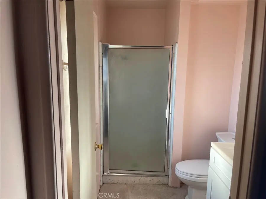 12227 Fuschia, Chino, CA 91710 - #2