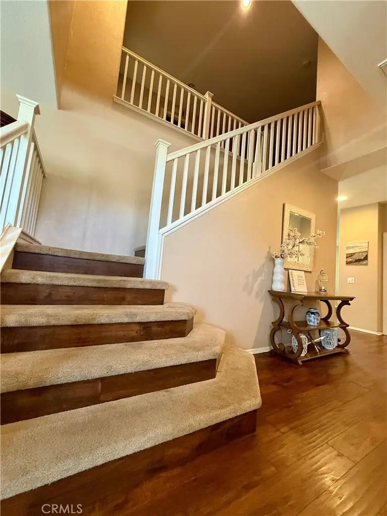 12405 Ganesta Court, Victorville, CA 92392 - #2