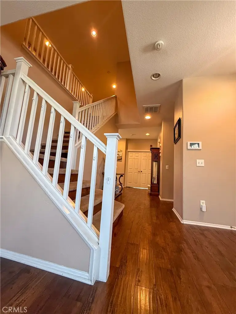 12405 Ganesta Court, Victorville, CA 92392 - #3