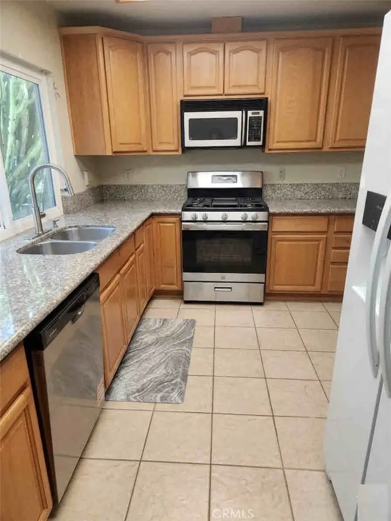 448 Acaso, Walnut, CA 91789 - #2