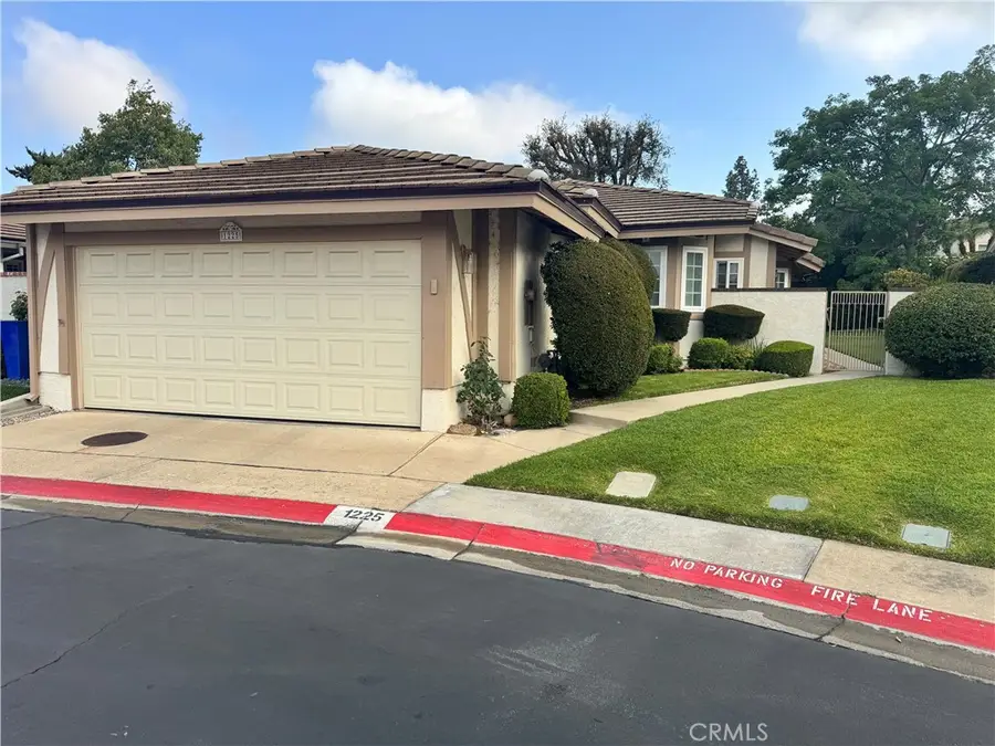 1225 Tamarisk, Upland, CA 91784 - #2