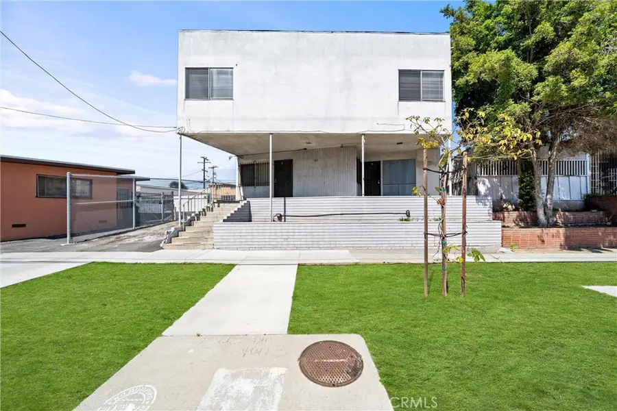 704 Centinela, Inglewood, CA 90302 - #2