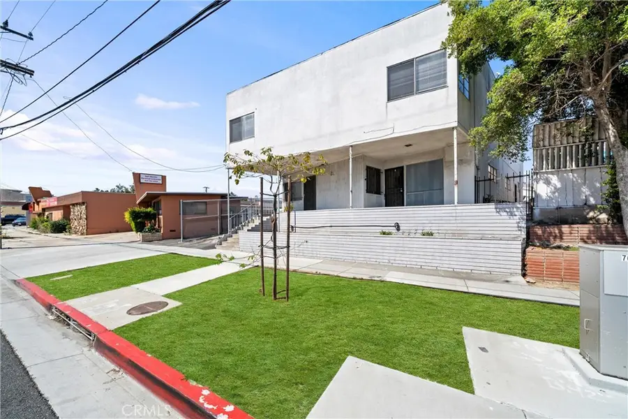 704 Centinela, Inglewood, CA 90302 - #3
