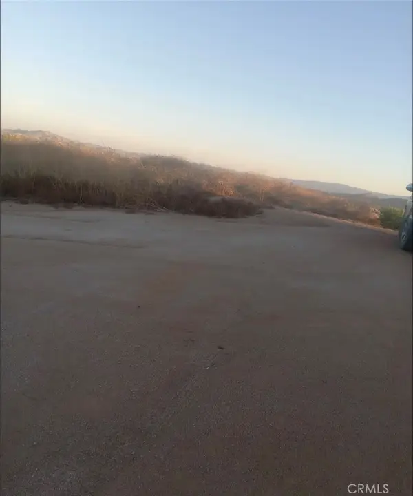 0 Nimbus Rd, Perris, CA 92570