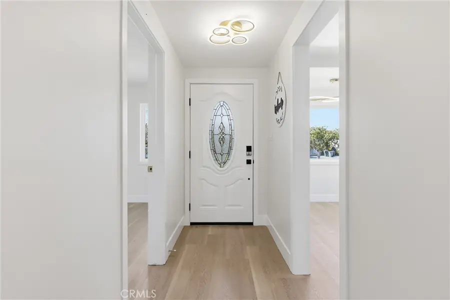 4540 Talisman Street, Torrance, CA 90503 - #3