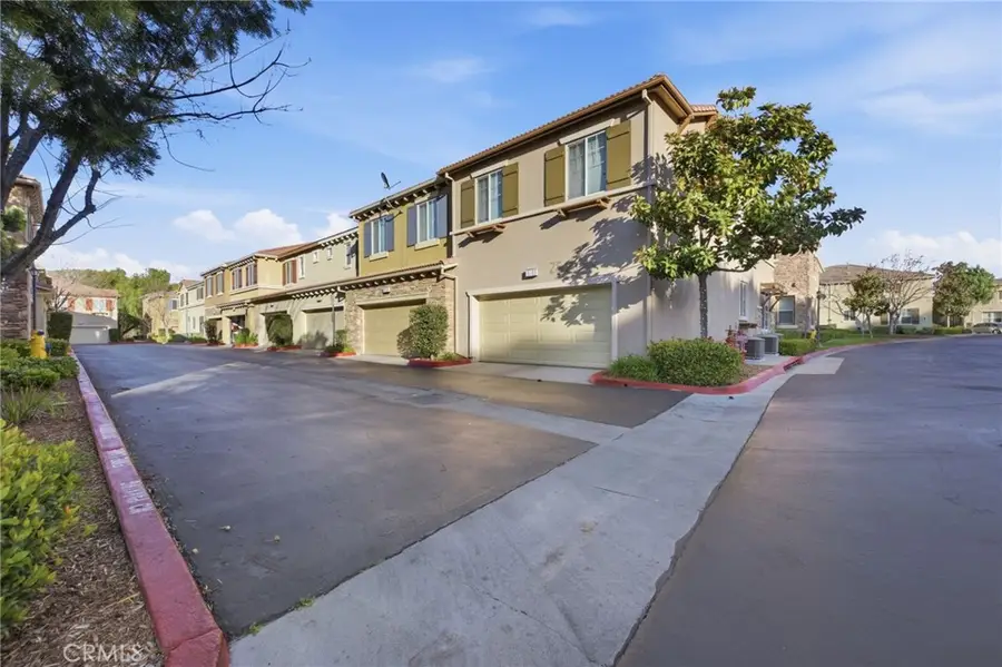 30505 Canyon Hills #2504, Lake Elsinore, CA 92532 - #2