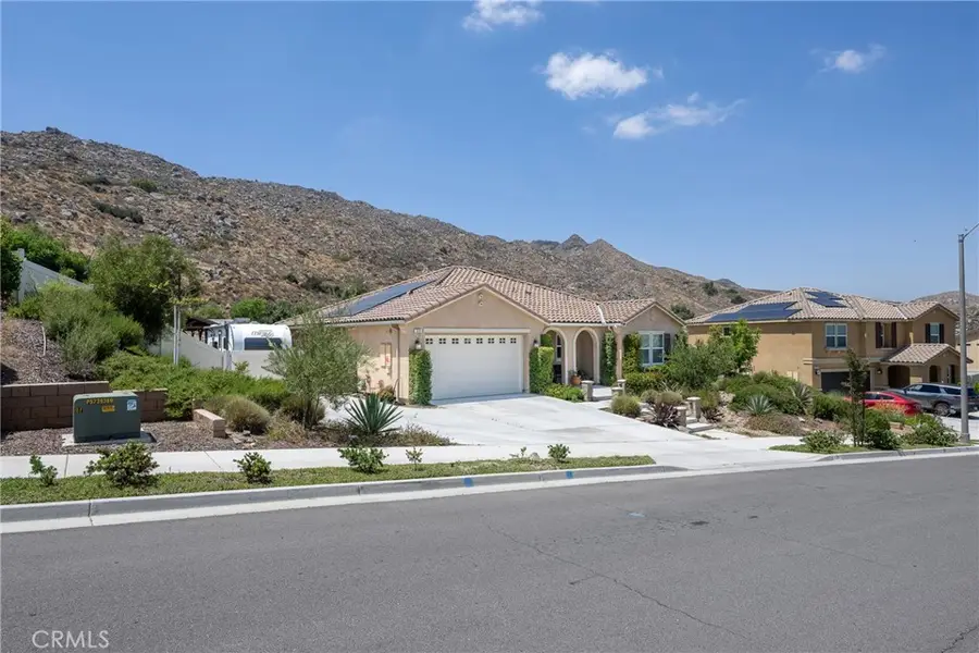 528 Qeweewish, San Jacinto, CA 92582 - #2