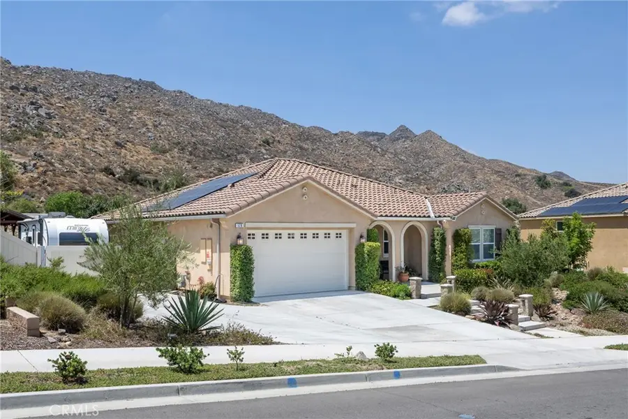 528 Qeweewish, San Jacinto, CA 92582 - #3