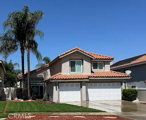 2144 Estrado Circle, Corona, CA 92882 - #1
