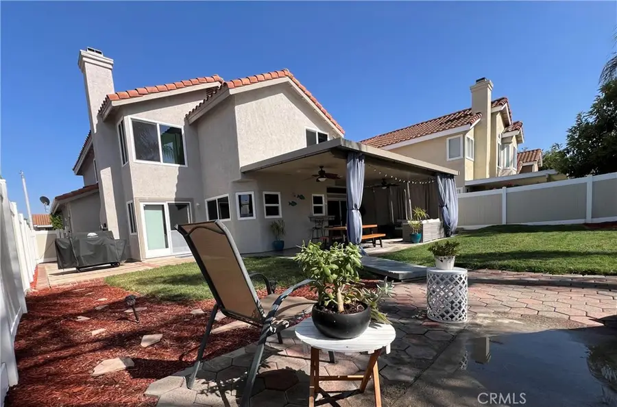 2144 Estrado Circle, Corona, CA 92882 - #2