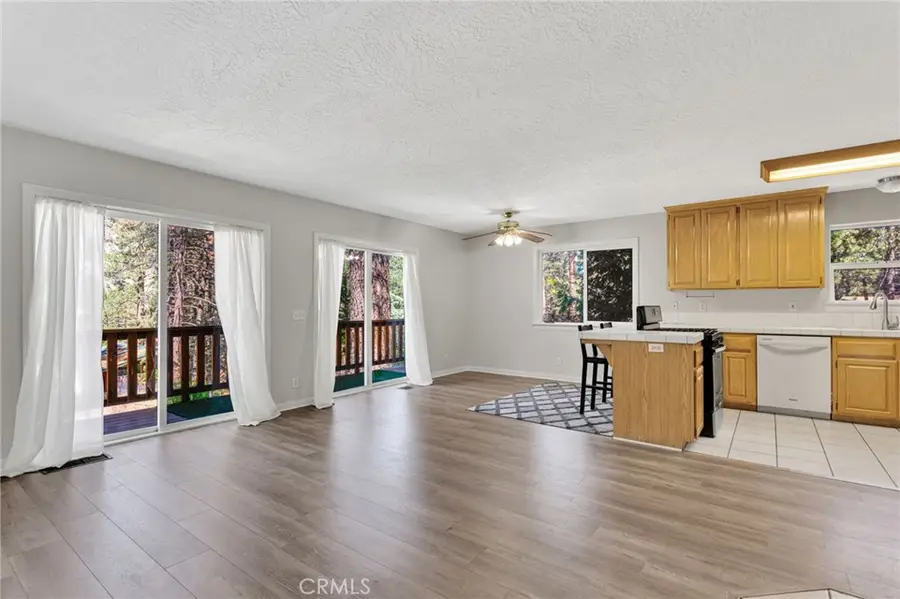 1661 Virginia Street, Wrightwood, CA 92397 - #3