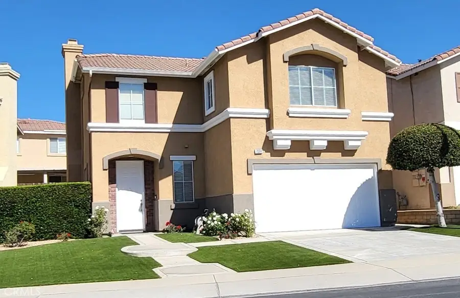 7394 Oxford, Rancho Cucamonga, CA 91730 - #2