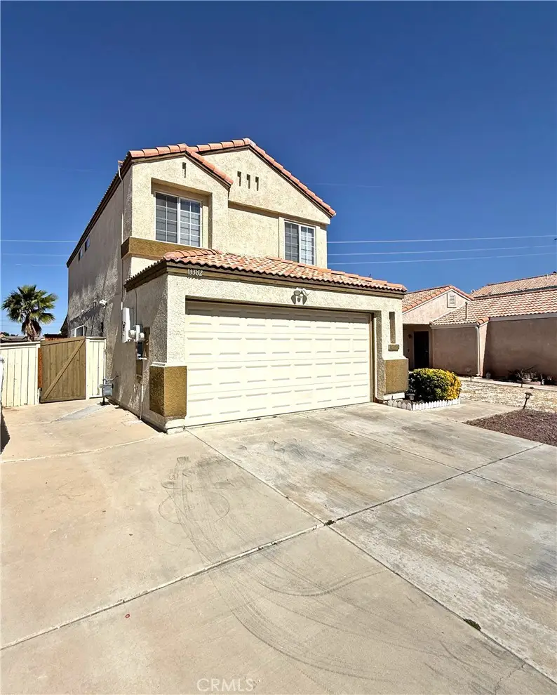 13382 Fox Run, Victorville, CA 92392 - #3