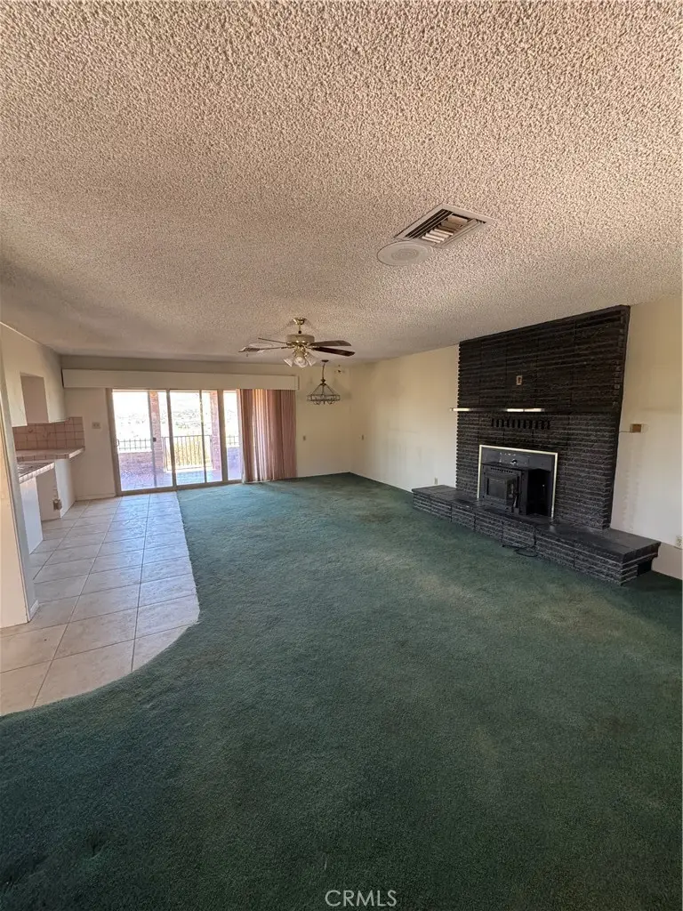 57523 Redondo, Yucca Valley, CA 92284 - #2