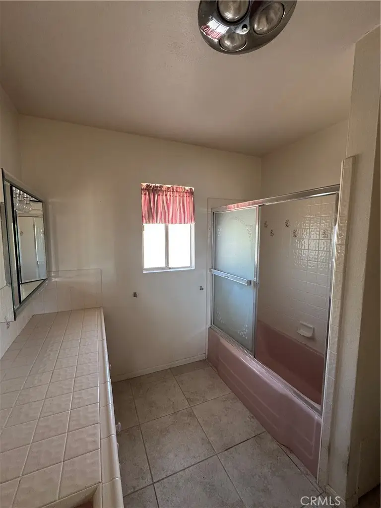 57523 Redondo, Yucca Valley, CA 92284 - #3