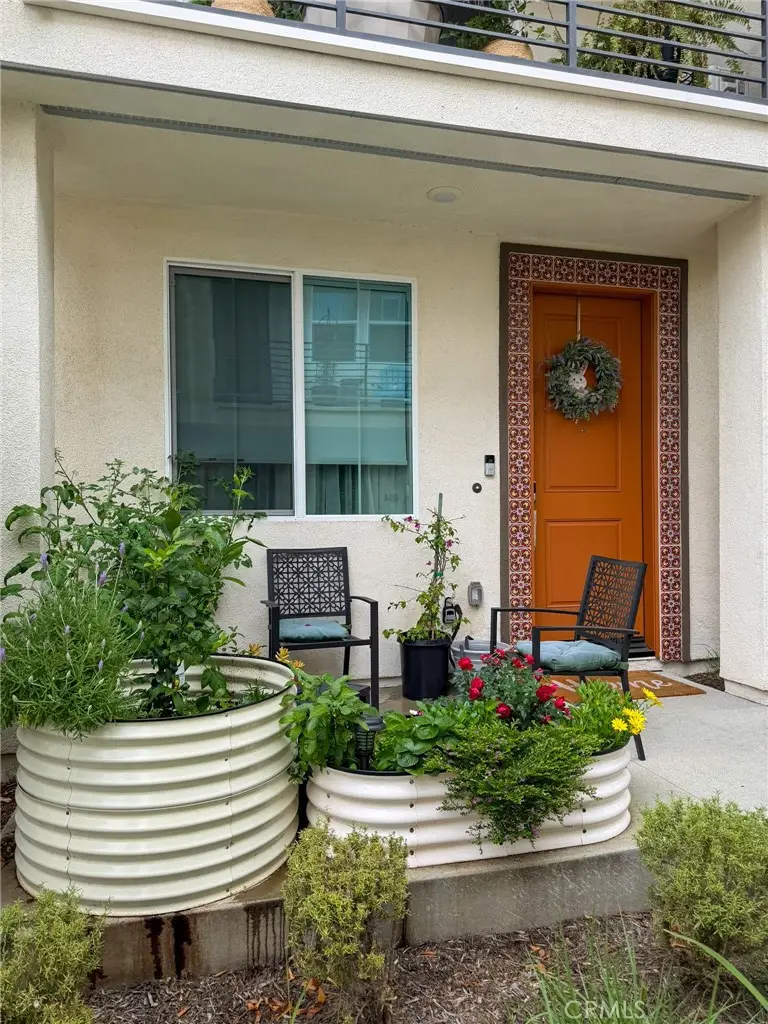 669 Calamansi, Covina, CA 91723 - #3
