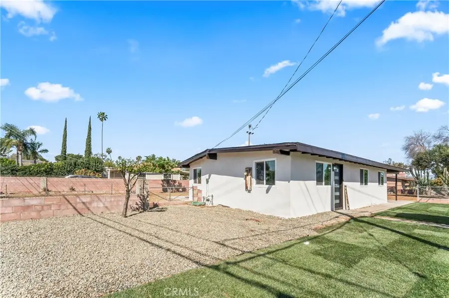 5610 Lewis, Riverside, CA 92503 - #2