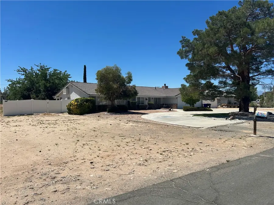 20187 Itasca, Apple Valley, CA 92308 - #3