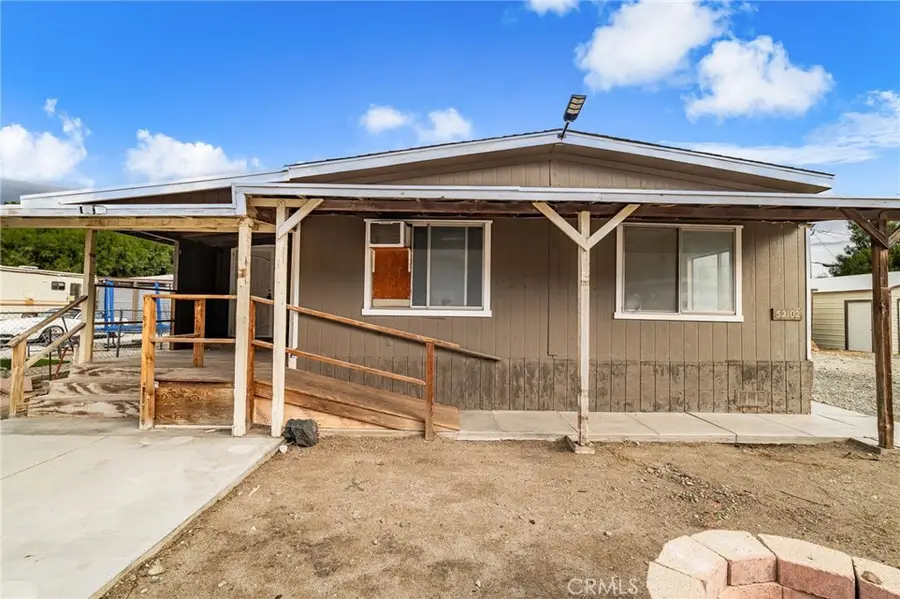 52102 Date Avenue, Cabazon, CA 92230 - #3