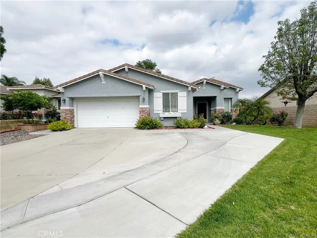30066 Lake Trail, Lake Elsinore, CA 92530 - #1