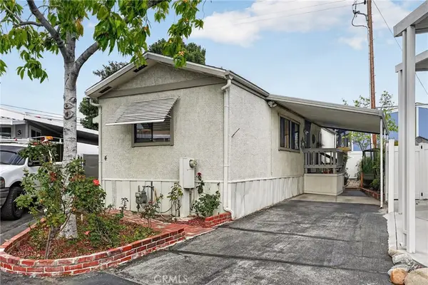 21310 E Covina Boulevard #4, Covina, CA 91724