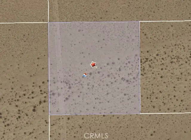462 063-50-0000, Unincorporated, CA 90000 - #1