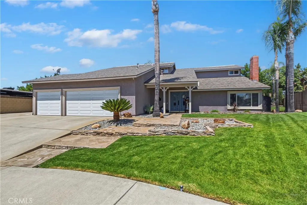 6222 Sacramento Avenue, Rancho Cucamonga, CA 91701 - #1