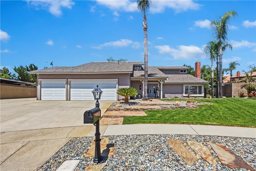 6222 Sacramento Avenue, Rancho Cucamonga, CA 91701 - #2