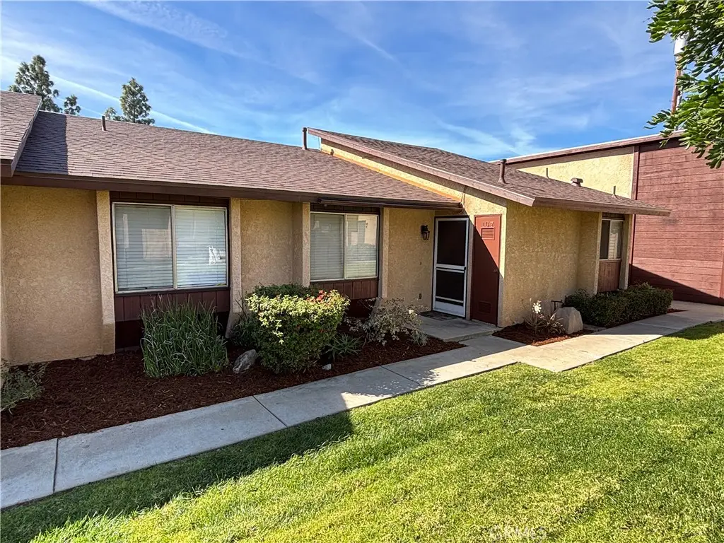 107 E Baseline Road, San Dimas, CA 91773 - #1