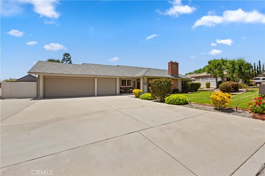 8527 Hillside Road, Rancho Cucamonga, CA 91701 - #3