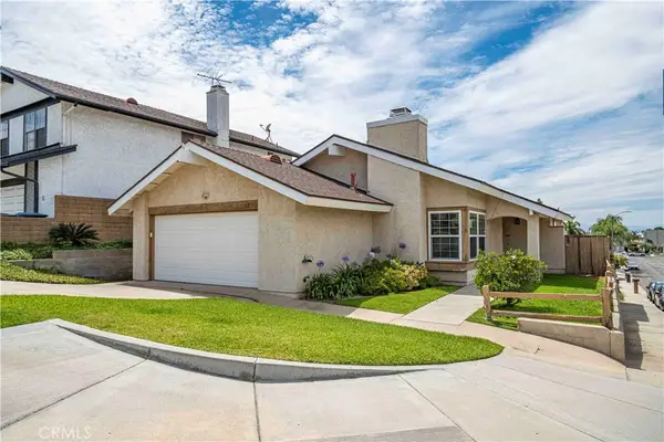 437 S 3rd Avenue, La Puente, CA 91746