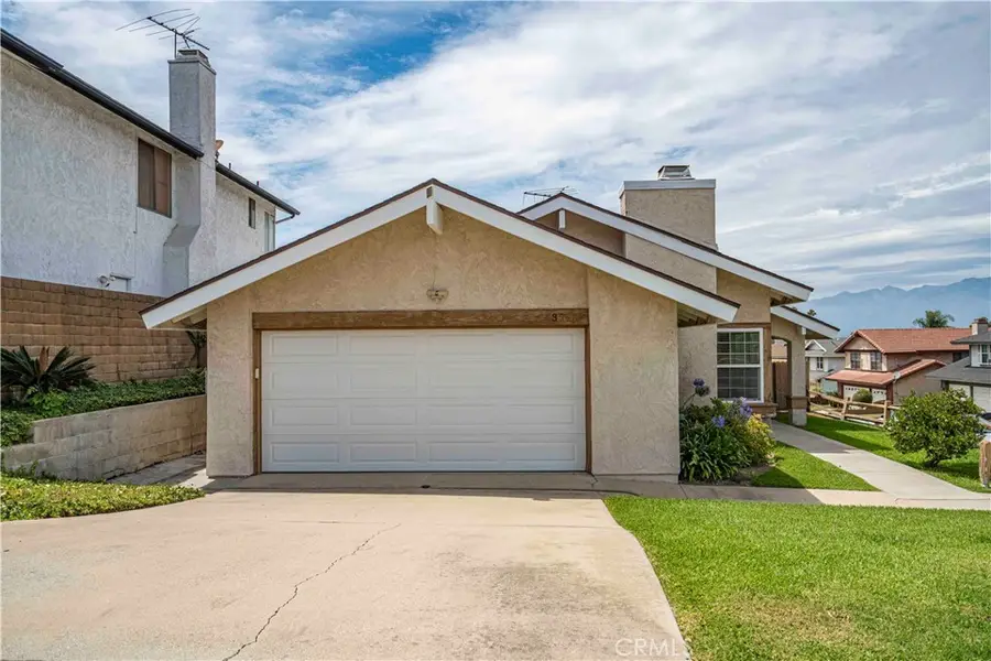 437 S 3rd Avenue, La Puente, CA 91746 - #2