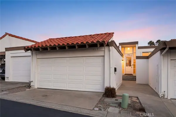 712 Calle Casita, San Clemente, CA 92673