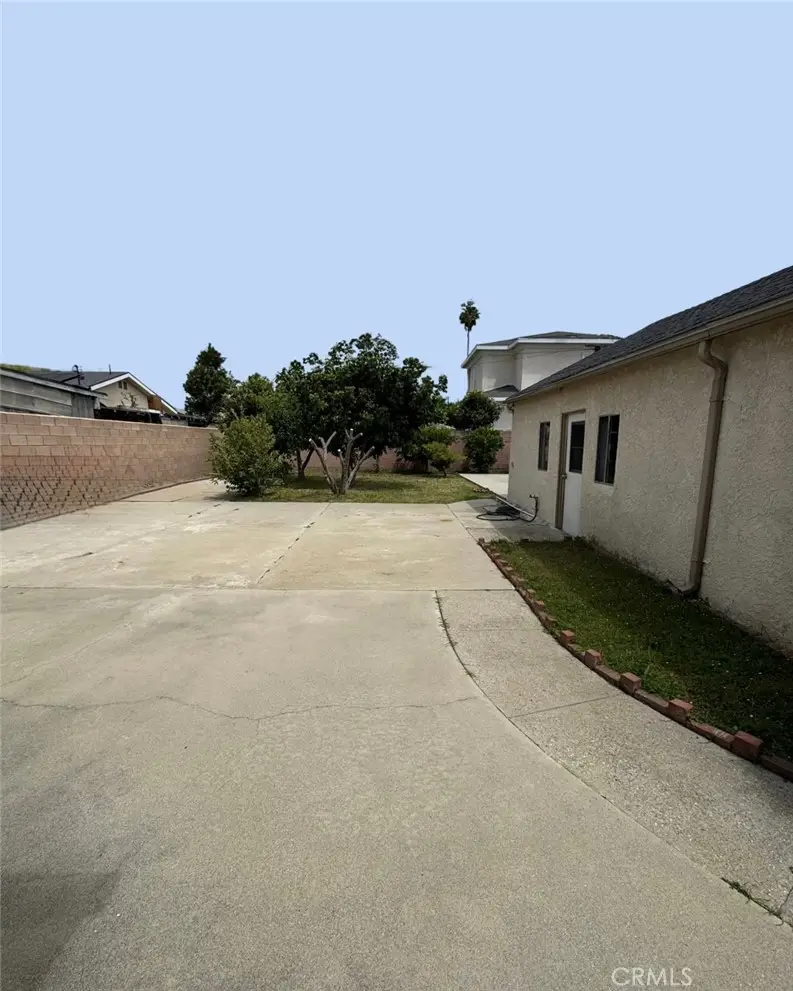 9513 Guess, Rosemead, CA 91770 - #2