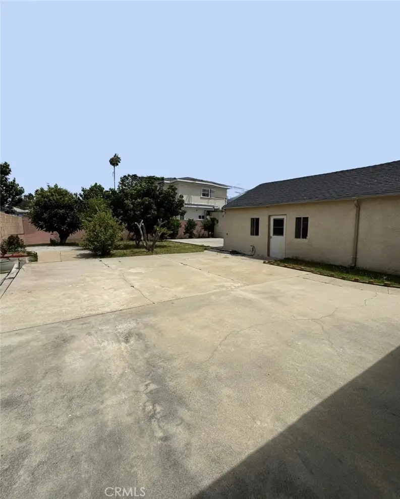 9513 Guess, Rosemead, CA 91770 - #3