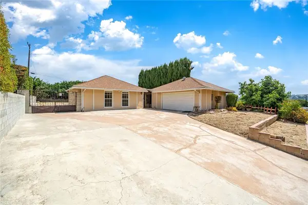 18021 Mescal, Rowland Heights, CA 91748