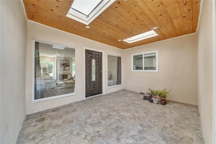 18021 Mescal, Rowland Heights, CA 91748 - #2