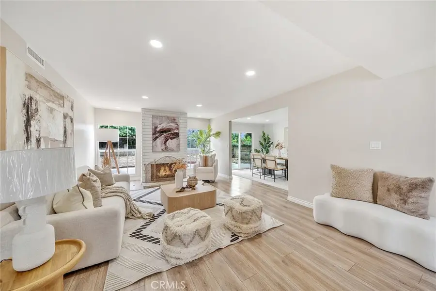 18021 Mescal, Rowland Heights, CA 91748 - #3
