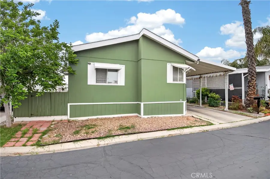 1150 N Kirby N #109, Hemet, CA 92545 - #2