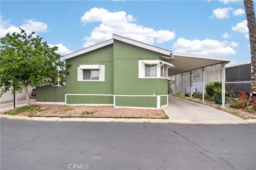 1150 N Kirby N #109, Hemet, CA 92545 - #3