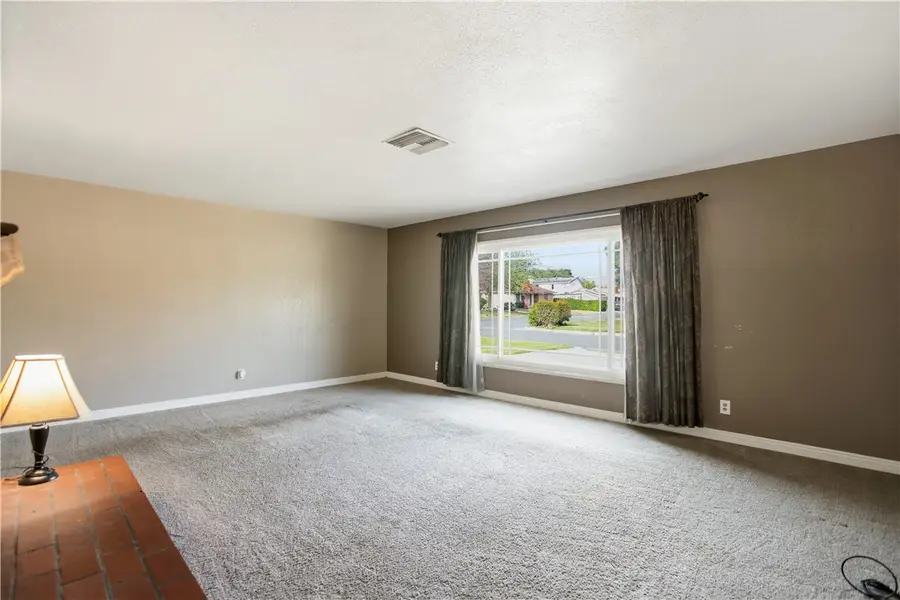 3294 Wall Avenue, San Bernardino, CA 92404 - #2