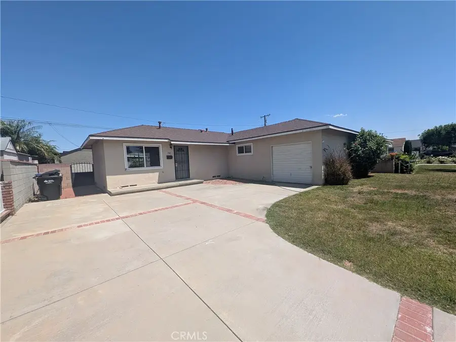 748 N Viceroy, Covina, CA 91723 - #3