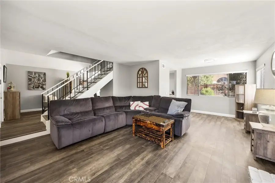 346 E Jarvis, Perris, CA 92571 - #3